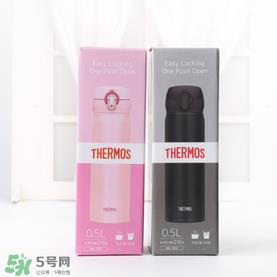 thermos是什么品牌_膳魔师是哪个国家的