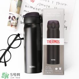 thermos是什么品牌_膳魔师是哪个国家的