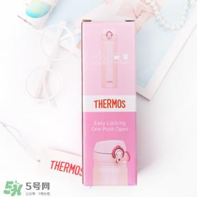 thermos是什么品牌_膳魔师是哪个国家的