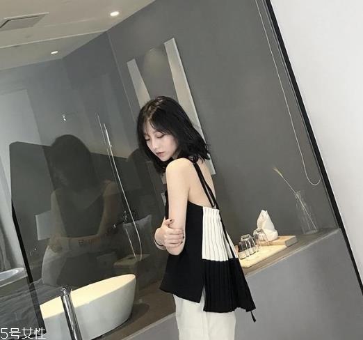 轻复古衣服怎么搭配 13种轻复古衣服穿搭法