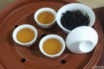 ​喝清肠茶能减肥吗 清肠茶有减肥的作用吗