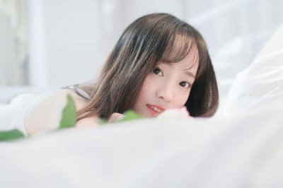 ​女生想分手时会对你说的话 女生想分手的表现