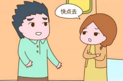 ​丈夫不爱带孩子怎么办 如何让丈夫爱上带孩子