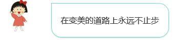 他的忘年恋对象是乔欣闺蜜？从电影脸变网红脸是经历了啥？