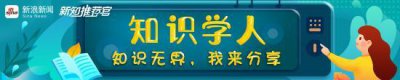 ​医生常说的“前庭觉”到底是什么？原来它的作用这么大！