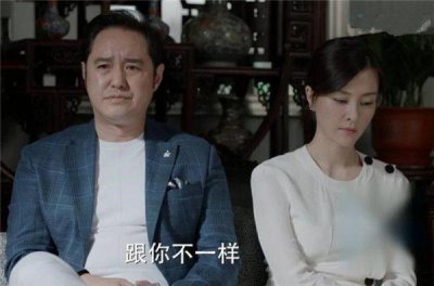 ​少年派：裴音和钱钰锟的婚姻，蒋昱文为何说裴音才是过错方？