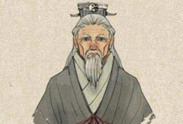 为何牛魔王也会七十二变？原来他的师父太厉害，如来佛祖都害怕