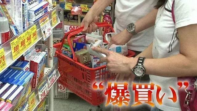 报！日本入欧，奢侈品包包与欧洲同价，0关税！