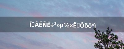 ​哇嘎搜索不到资源怎么办（电脑版哇嘎搜索不到资源怎么办)