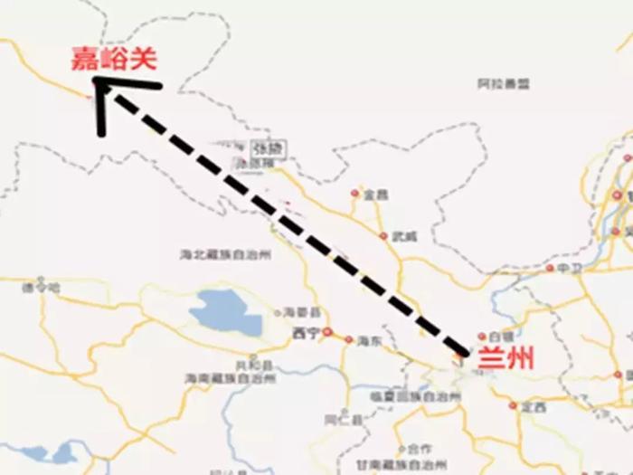 兰渝铁路动车组正式售票，兰州到重庆6小时59分！全国新列车运行图来了，很多线路有变化