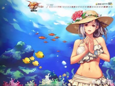 ​DNF角色补丁怎么弄（dnf补丁用哪个软件)