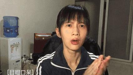 OMG!沙宣 海飞丝 潘婷查出致癌因素 ？家里的洗发水都要扔了？