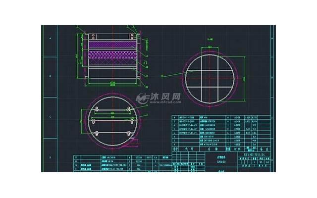 征服一个女人的最好方式：黑暗效应