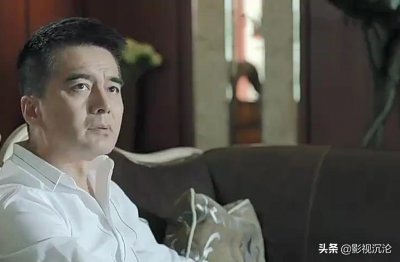 ​人民的名义：祁厅和达康书记相差几级？为何两者的地位天差地别？