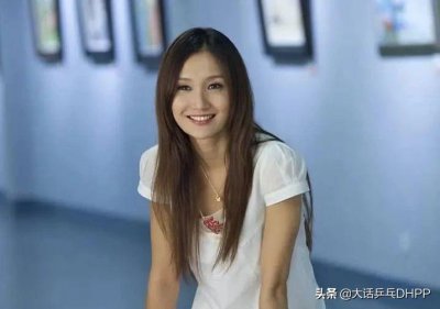 ​李晨共有六位女朋友，除了范冰冰你还知道有谁吗？