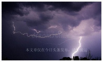 ​造价员要失业了？地产又“暴雷”堪比恒大，行业寒冬下出路在哪？