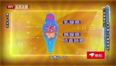 ​这种神奇的“燃脂肉”，低脂营养高，还能促进新陈代谢！减肥人群别错过