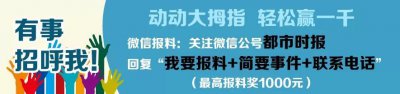 ​上厕所都能预约蹲位了！云南即将上线“滴滴拉屎”