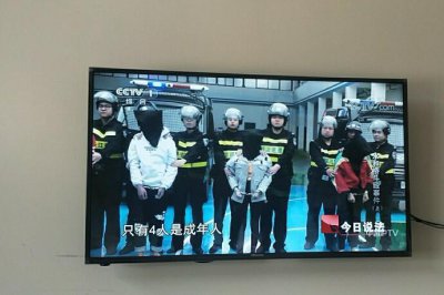 ​今日说法永和桥事件怎么回事？南宁永和桥事件详细经过来龙去脉